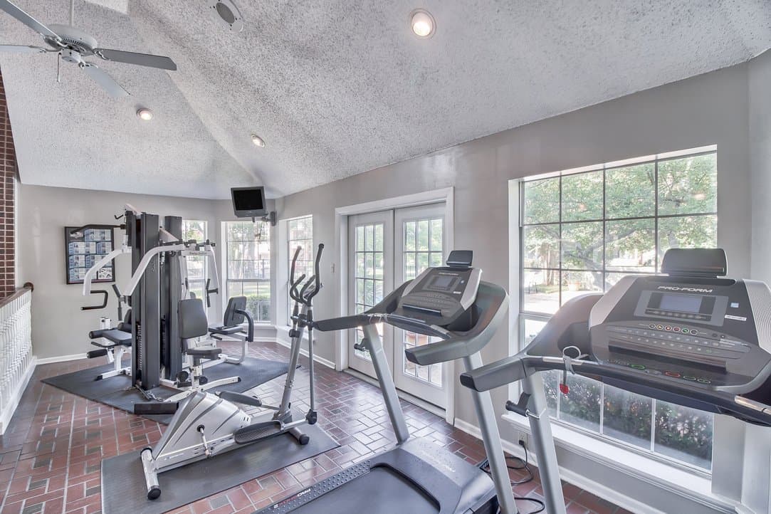 austin Apartment: 12148 Jollyville Rd