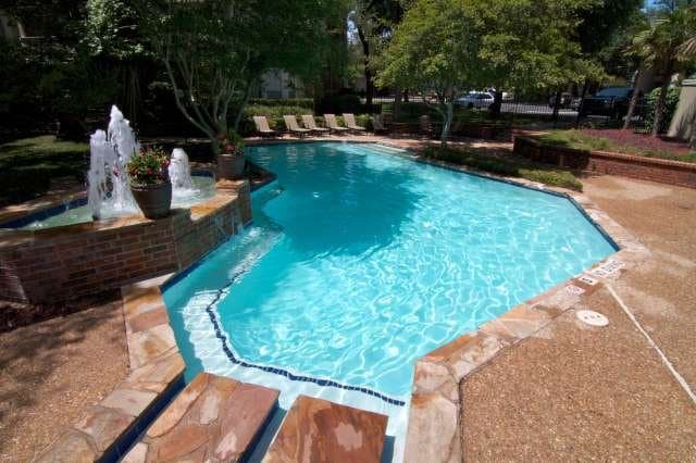 austin Apartment: 12148 Jollyville Rd