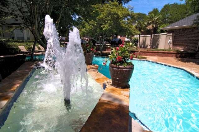 austin Apartment: 12148 Jollyville Rd