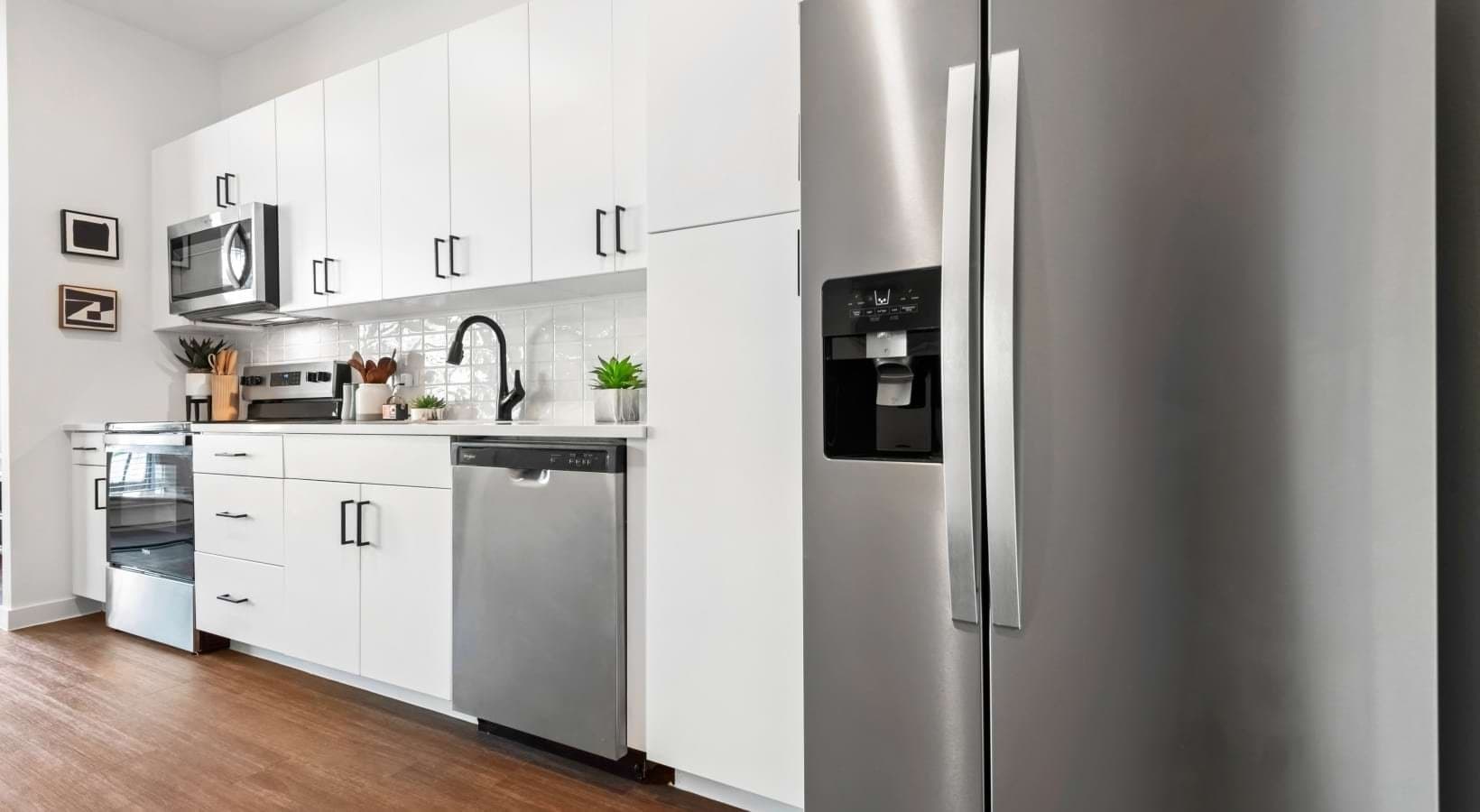 austin Apartment: 12489 Research blvd