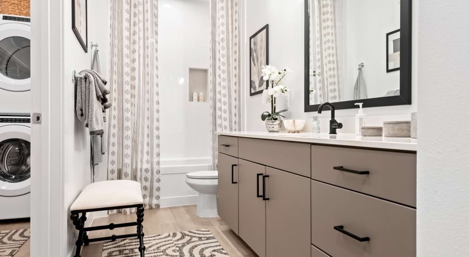 austin Apartment: 12489 Research blvd