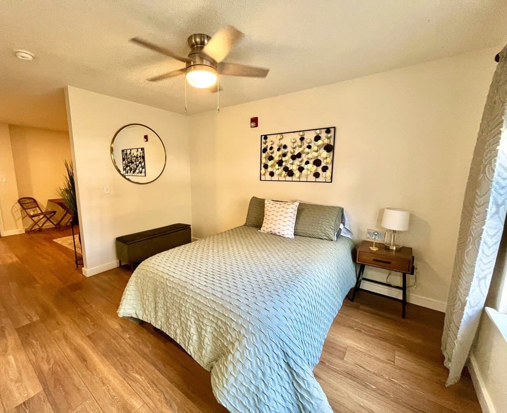 austin Apartment: 10001 N Capital of Texas Hwy