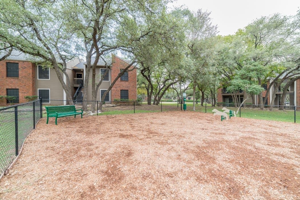 austin Apartment: 11028 Jollyville rd