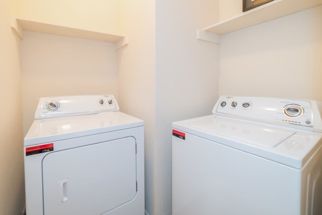 austin Apartment: 11028 Jollyville rd