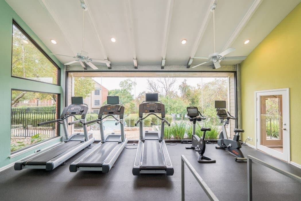 austin Apartment: 11028 Jollyville rd