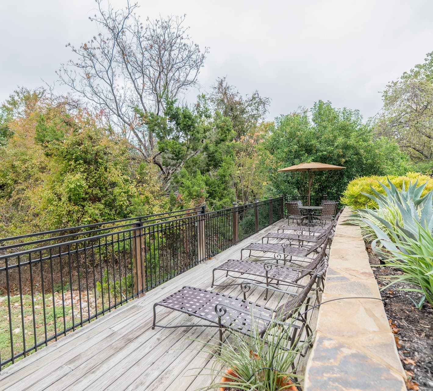 austin Apartment: 11028 Jollyville rd