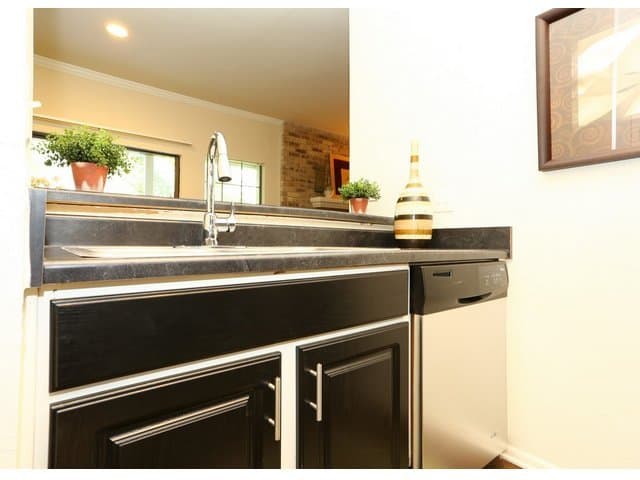 austin Apartment: 11028 Jollyville rd