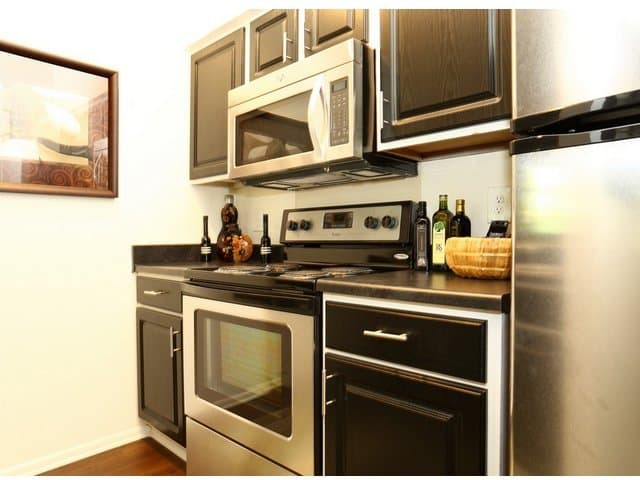 austin Apartment: 11028 Jollyville rd