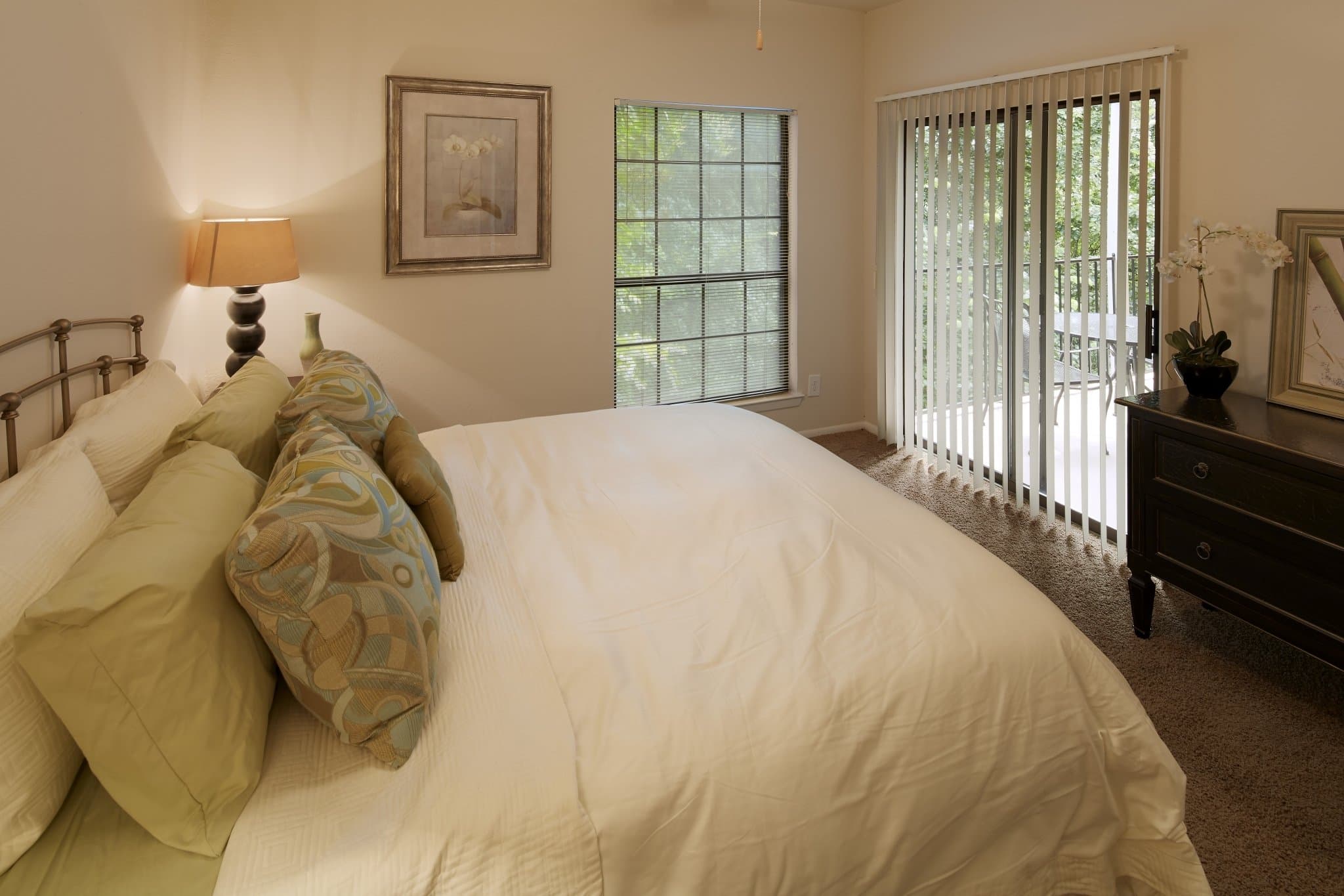 austin Apartment: 11028 Jollyville rd