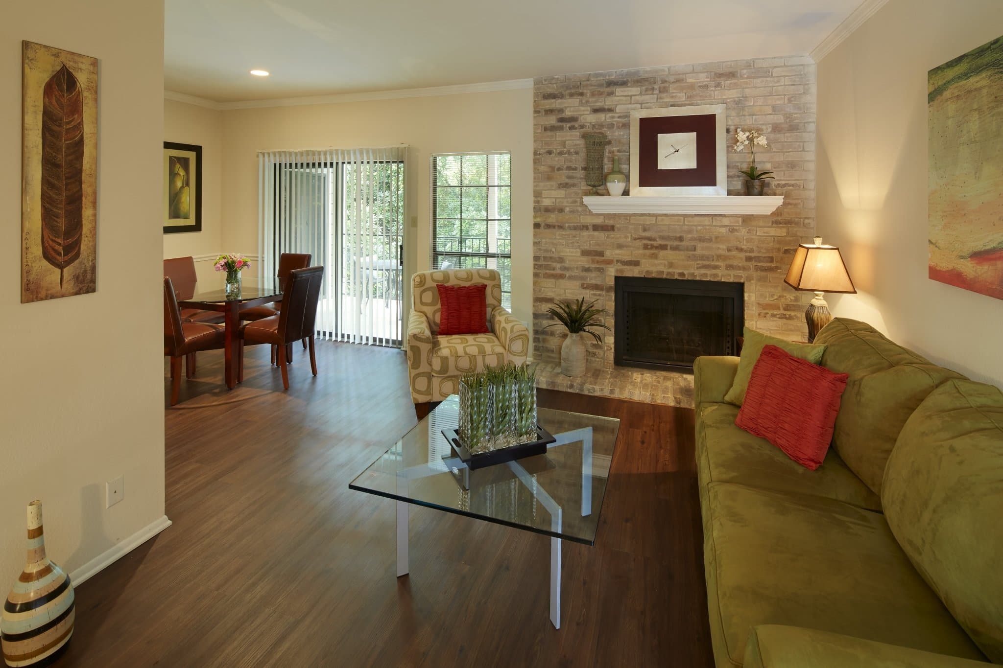 austin Apartment: 11028 Jollyville rd