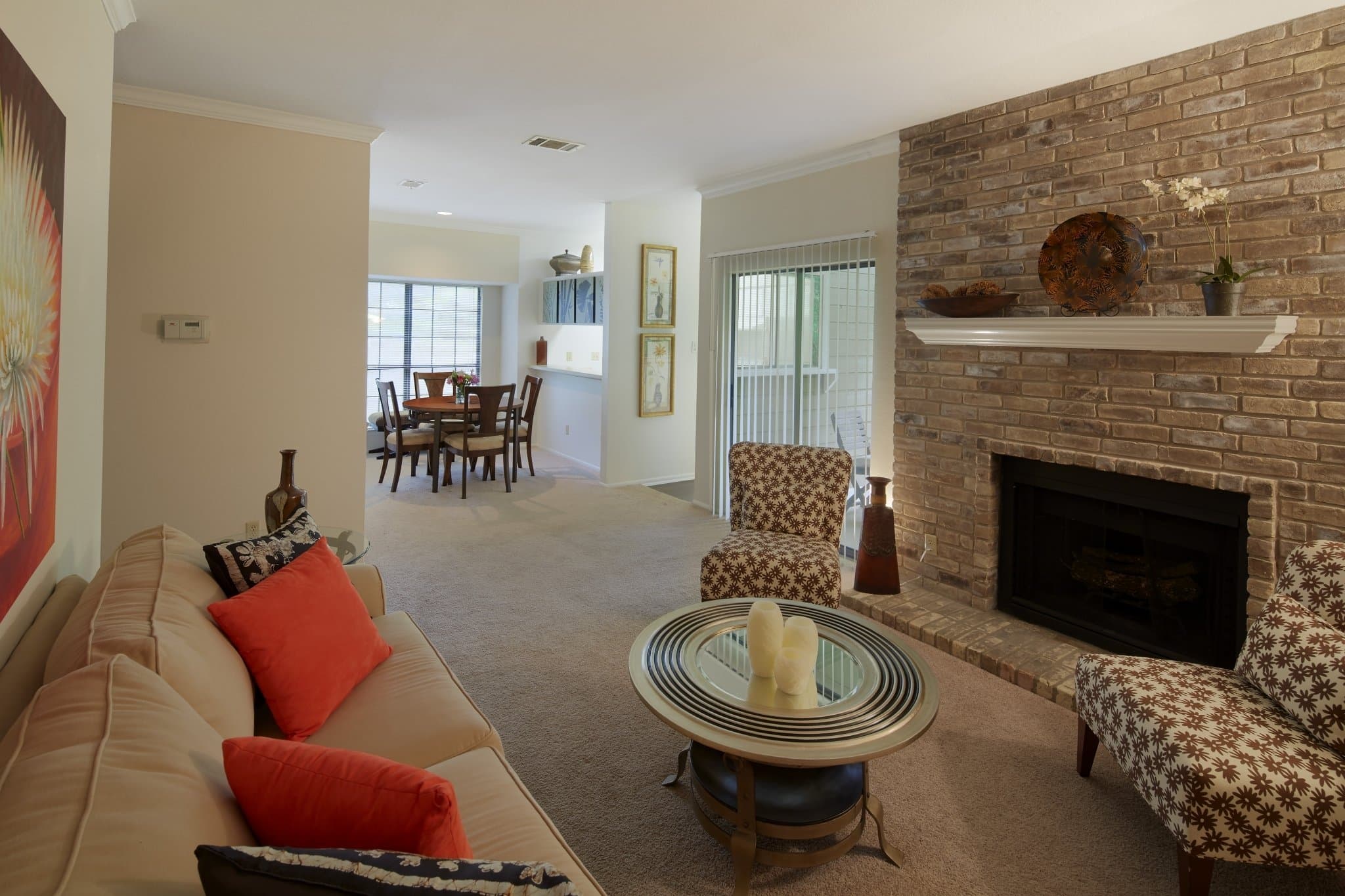 austin Apartment: 11028 Jollyville rd