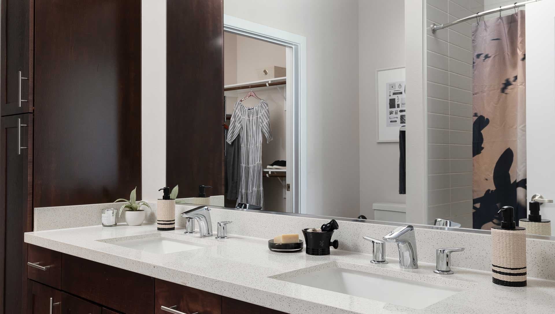 austin Apartment: 5705 Diehl trail