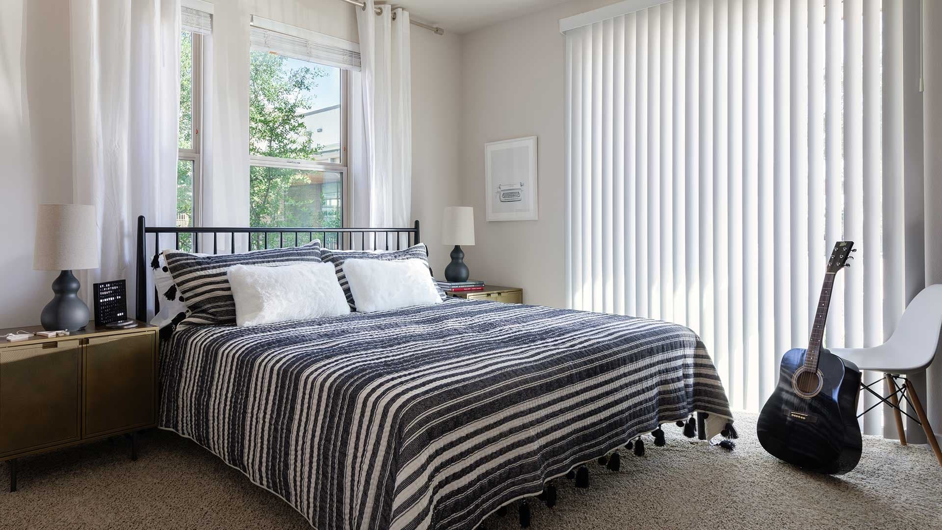 austin Apartment: 5705 Diehl trail