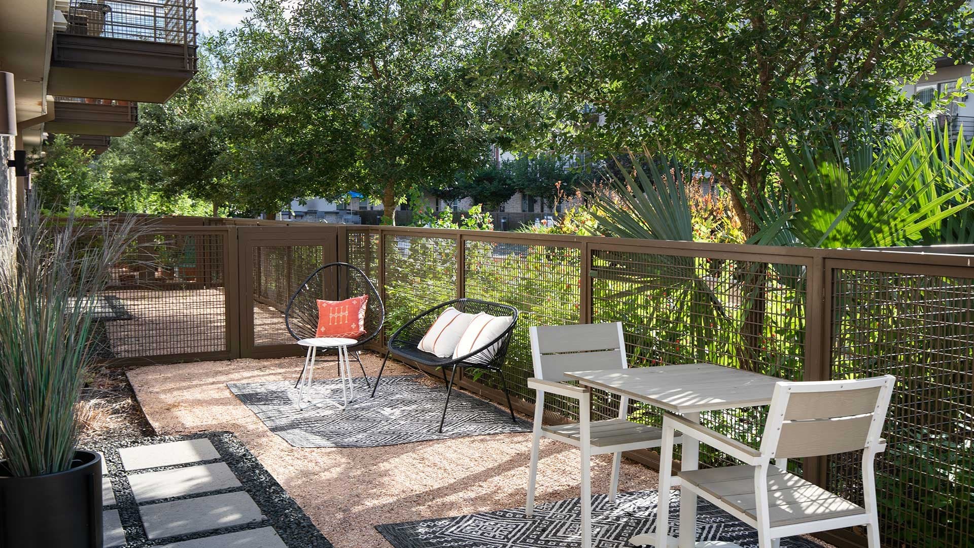 austin Apartment: 5705 Diehl trail