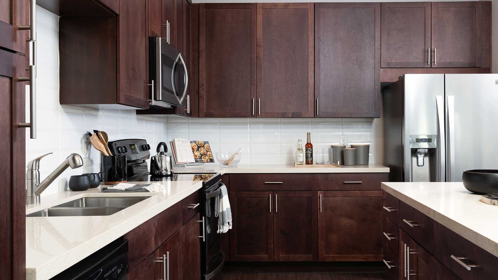 austin Apartment: 5705 Diehl trail