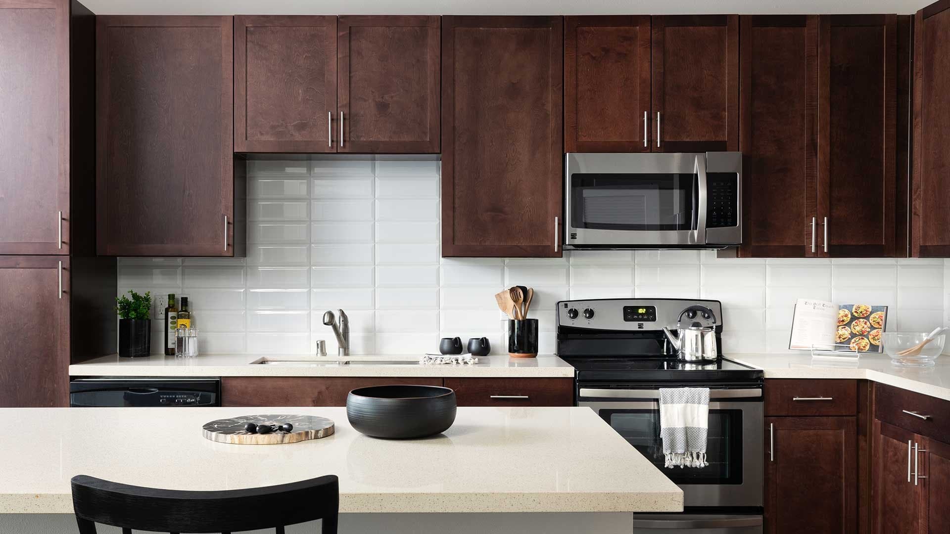 austin Apartment: 5705 Diehl trail