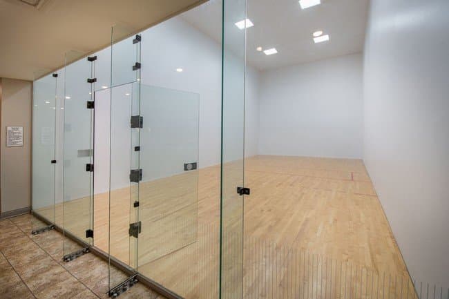 austin Apartment: 3201 Duval Rd