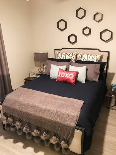austin Apartment: 13005 Heinemann Trail