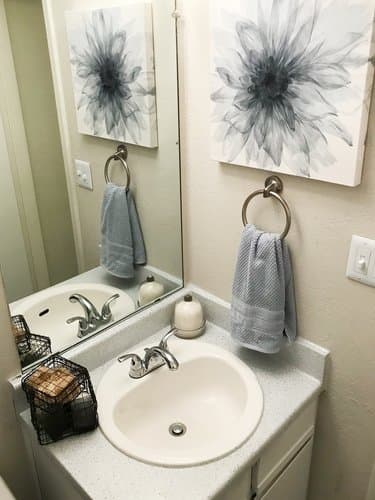 austin Apartment: 13005 Heinemann Trail