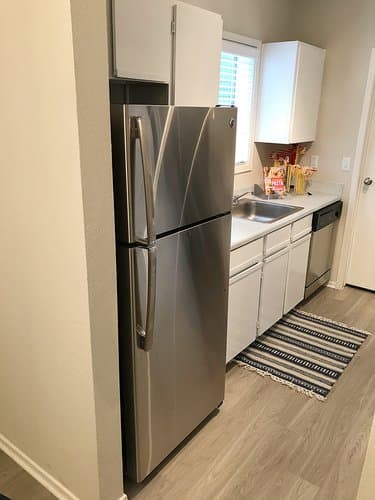 austin Apartment: 13005 Heinemann Trail