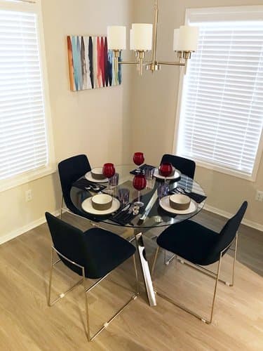austin Apartment: 13005 Heinemann Trail