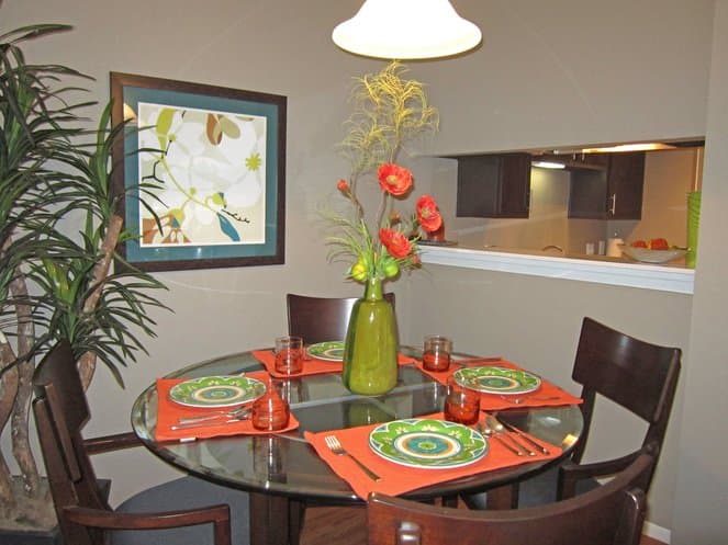 austin Apartment: 9617 Great Hills Trail