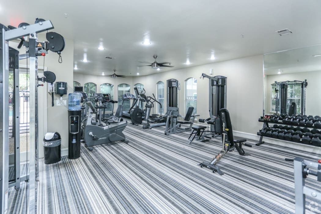 austin Apartment: 11500 Jollyville rd