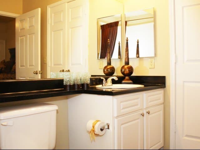 austin Apartment: 11500 Jollyville rd