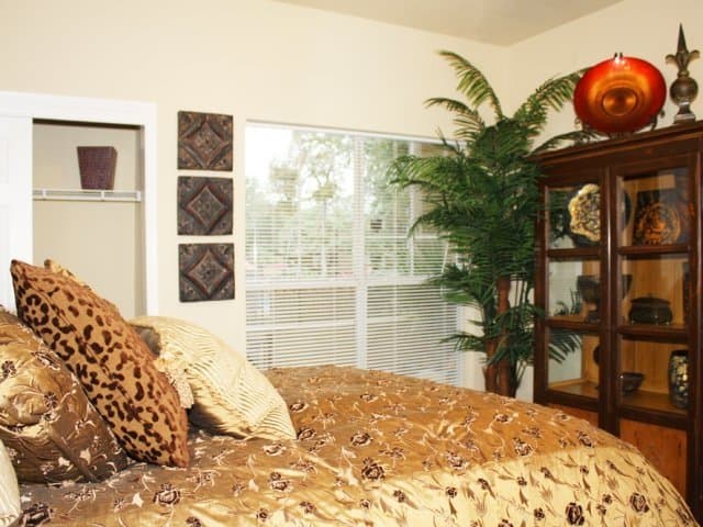 austin Apartment: 11500 Jollyville rd