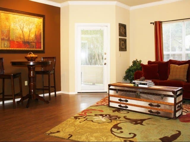 austin Apartment: 11500 Jollyville rd