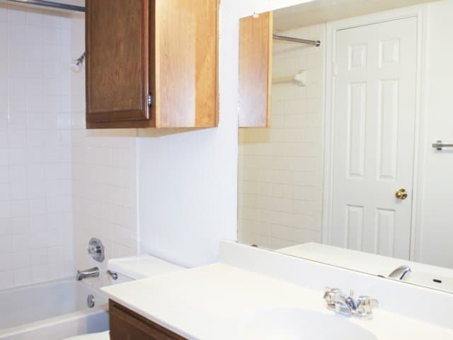 austin Apartment: 10926 Jollyville rd