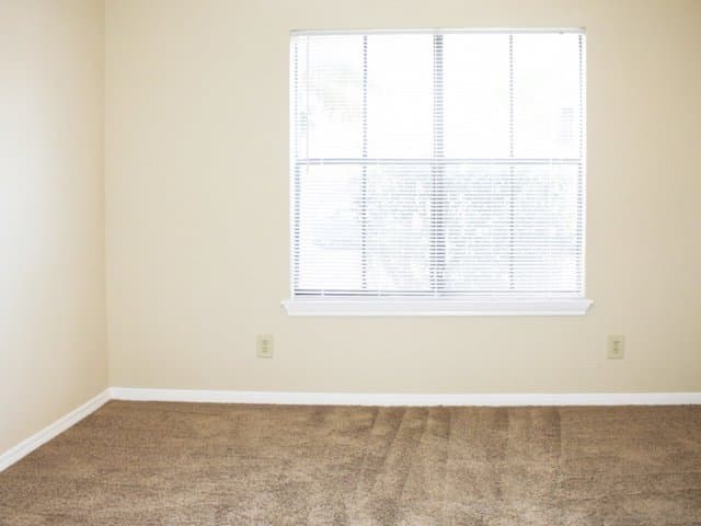 austin Apartment: 10926 Jollyville rd