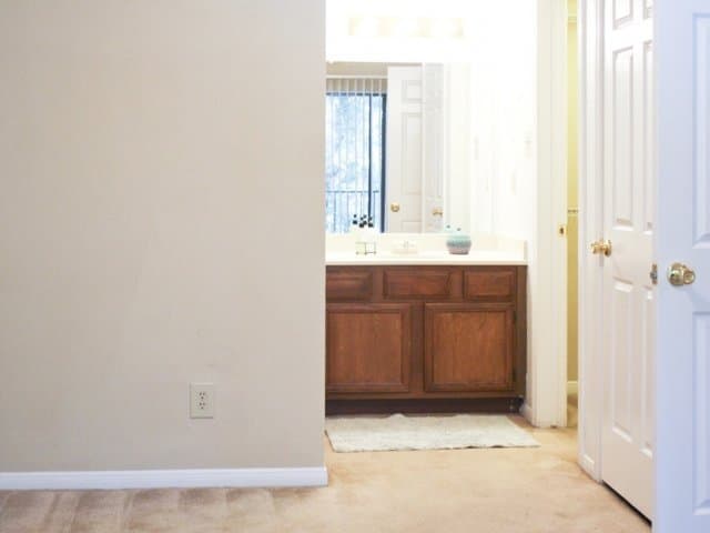 austin Apartment: 10926 Jollyville rd