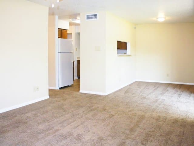 austin Apartment: 10926 Jollyville rd