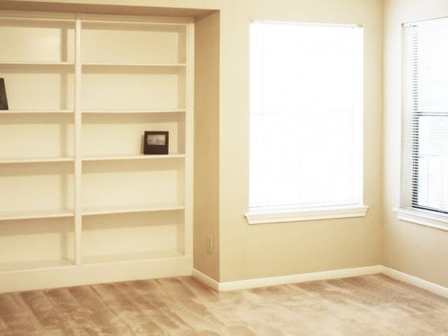 austin Apartment: 10926 Jollyville rd