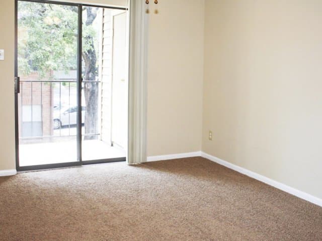 austin Apartment: 10926 Jollyville rd