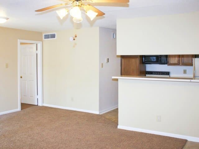 austin Apartment: 10926 Jollyville rd
