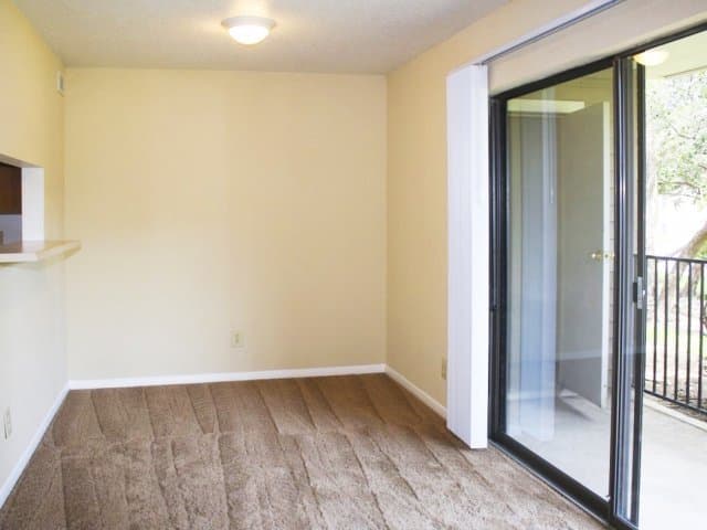 austin Apartment: 10926 Jollyville rd