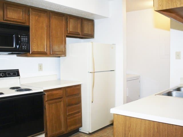 austin Apartment: 10926 Jollyville rd