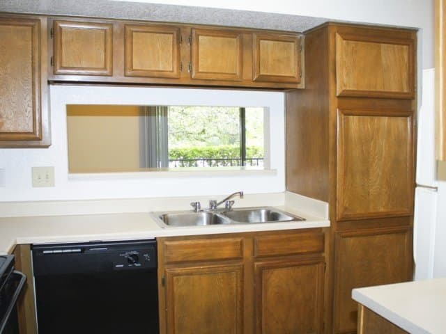 austin Apartment: 10926 Jollyville rd