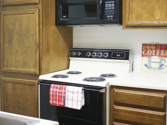 austin Apartment: 10926 Jollyville rd