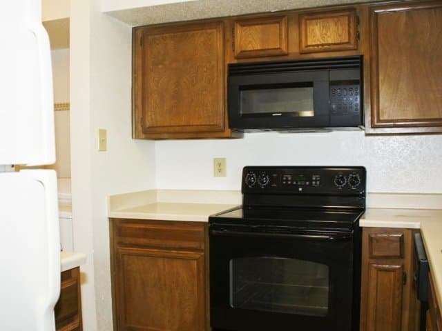 austin Apartment: 10926 Jollyville rd