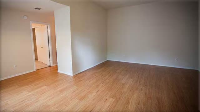 austin Multiplex: 11600 Argonne Forest Trail