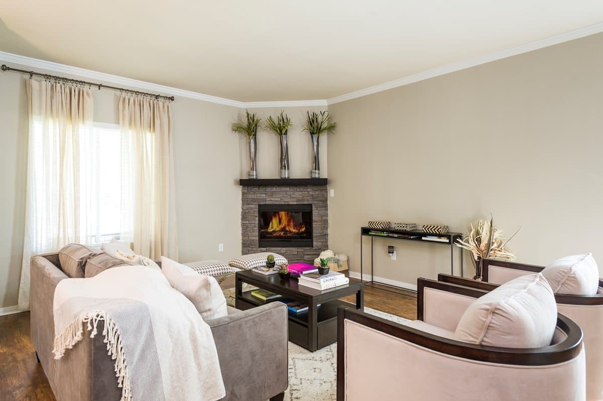 austin Apartment: 6800 Austin Center Blvd