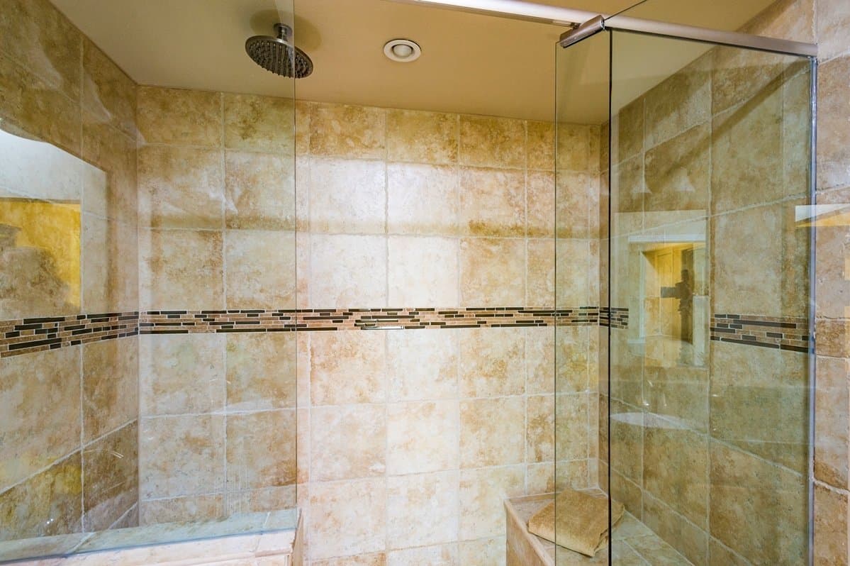 austin Apartment: 6800 Austin Center Blvd