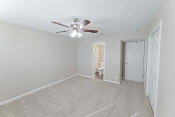 austin Apartment: 8100 N Mopac Expressway