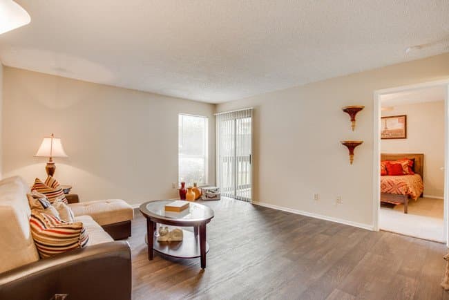 austin Apartment: 3600 Greystone Dr.