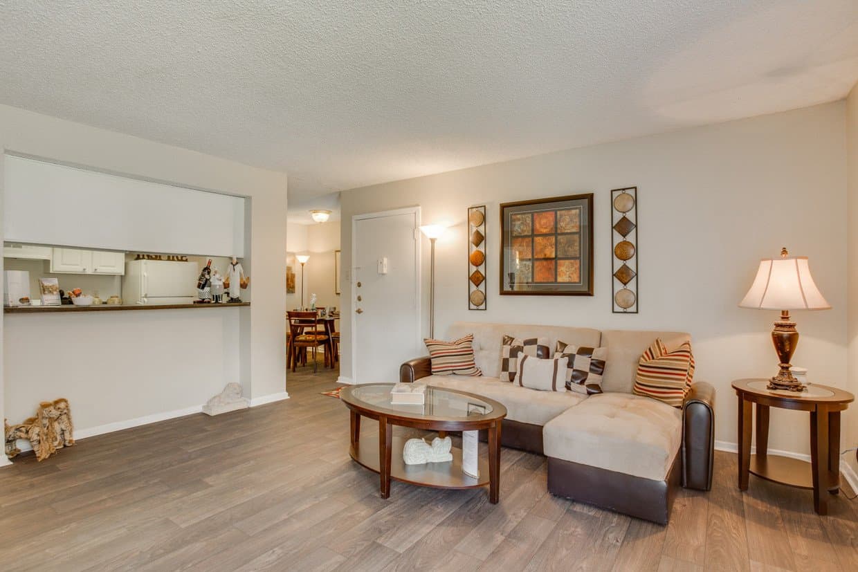 austin Apartment: 3600 Greystone Dr.