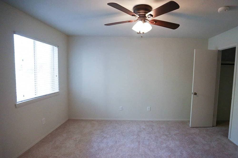 austin Apartment: 8405 Bent Tree Rd