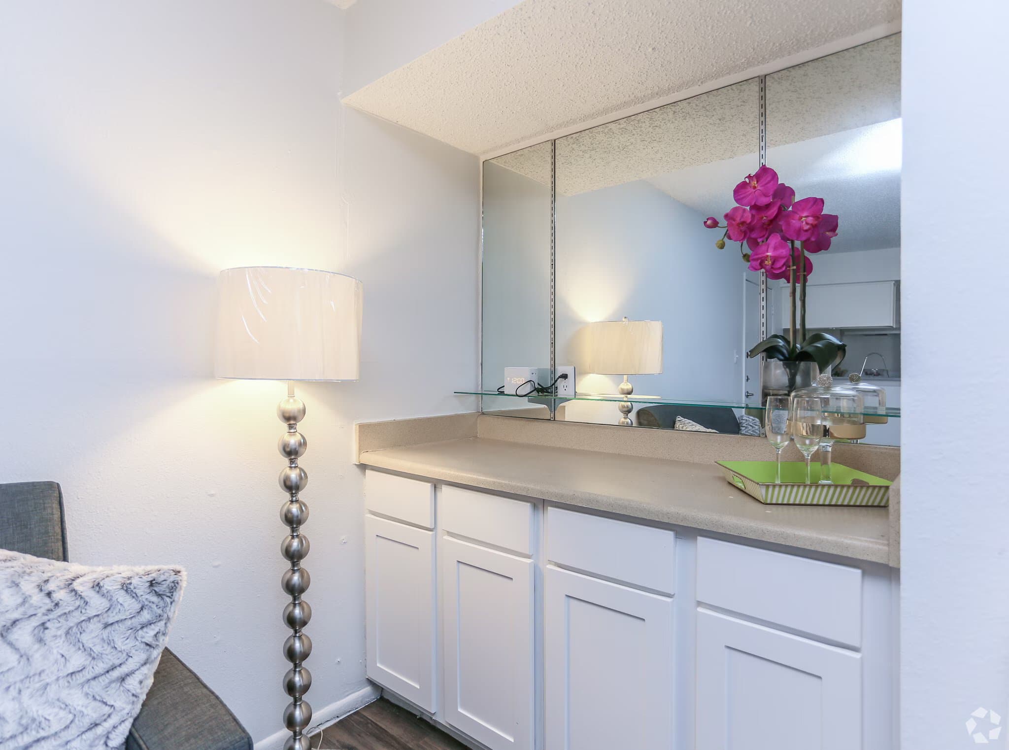 austin Apartment: 3600 North Hills Dr